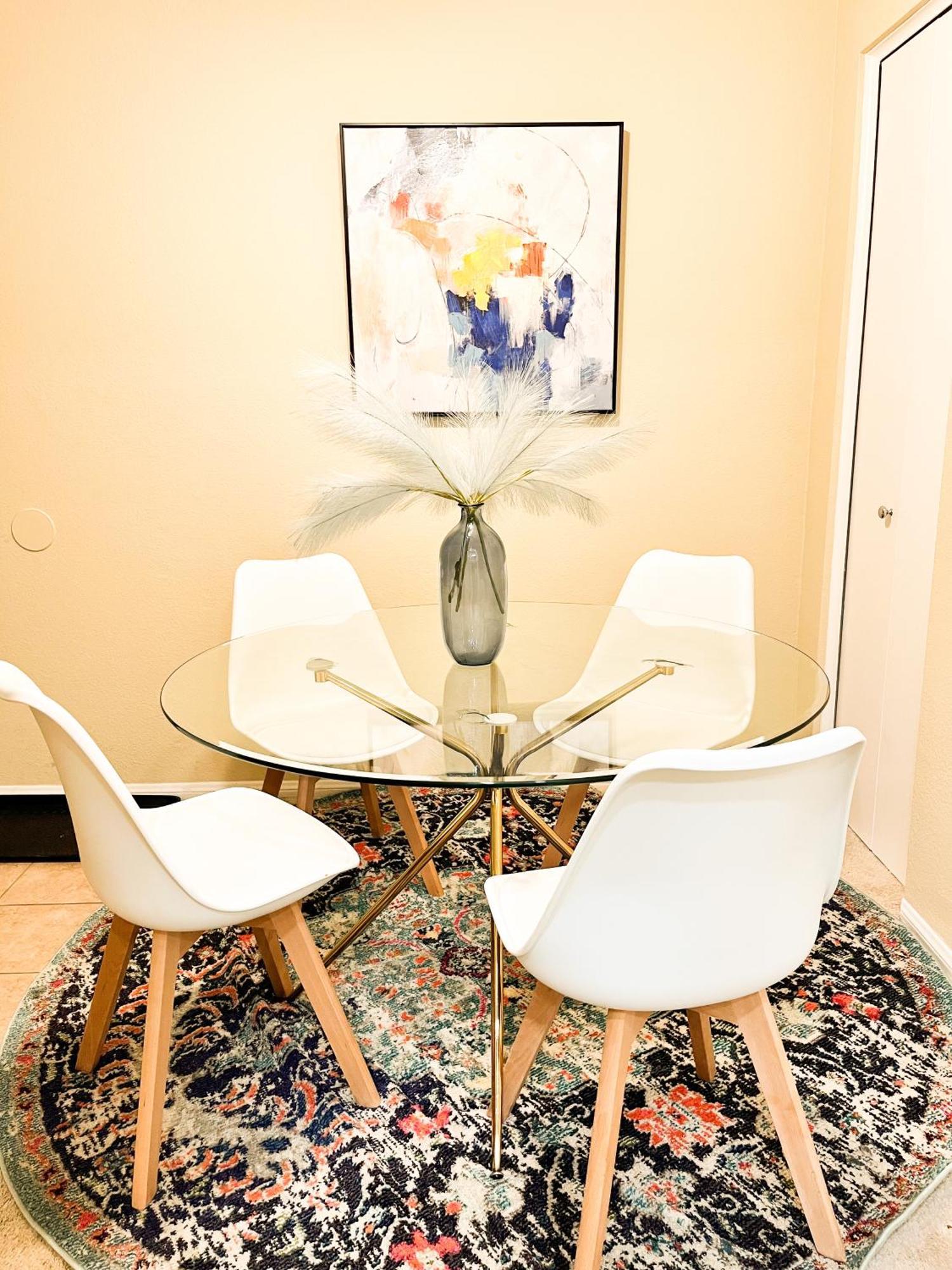 Stylish 2 Bedroom Near Ontario Airport Fontana Dış mekan fotoğraf